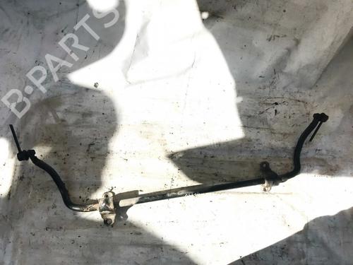 Used Anti roll bar Anti roll bar 35867281 35867281