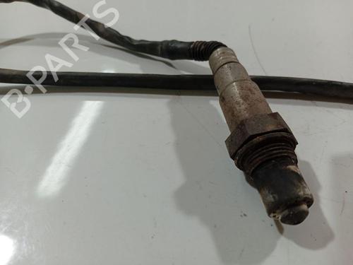 Electronic sensor AUDI A5 (8T3) 2.0 TFSI | BP34856904M84 - Image 2