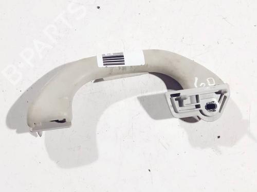 Used Interior roof handle Interior roof handle SKODA OCTAVIA I (1U2) 1.6 (102 hp) 35140992 35140992