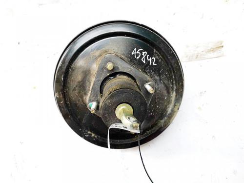 Used Servo brake Servo brake 35637109 35637109