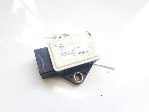 Used Electronic module Electronic module 34777866 34777866