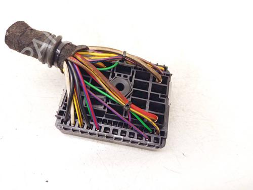 Electronic module OPEL INSIGNIA A (G09) 2.0 CDTI (68) | BP38299732M83 - Image 3