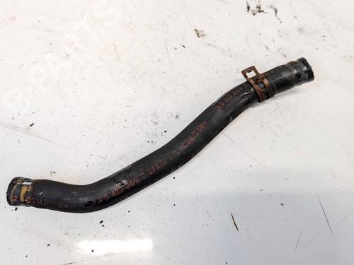 Used Pipe Pipe 38277038 38277038