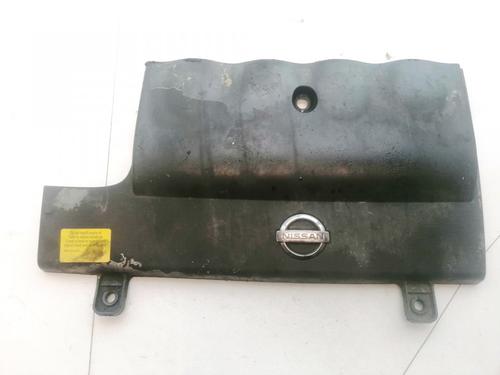 Used Upper protection Upper protection NISSAN ALMERA TINO (V10) 2.2 dCi (136 hp) 35458046 35458046