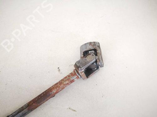 Steering column universal joint RENAULT TWINGO II (CN0_) 1.5 dCi 75 | BP35278565M114 - Image 2