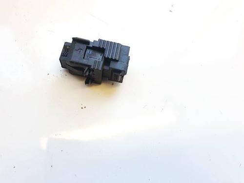 Used Electronic module Electronic module BMW X1 (E84) sDrive 18 d (143 hp) 35027177 35027177