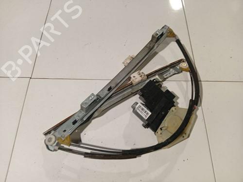 Used Front left window mechanism Front left window mechanism 39159309 39159309