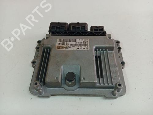 Steuergerät Motor für Steuergerät Motor 38160570 38160570