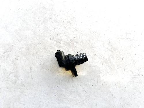Used Electronic sensor Electronic sensor 35370397 35370397