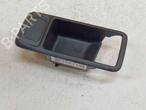 Other FORD FOCUS II (DA_, HCP, DP) 2.0 | BP36829761O1 - Image 2