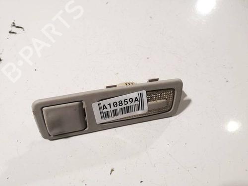 other-peugeot-307-3ac-2000-2001-2002-2003-2004-2005-2006-2007-2008-2009-2010-2011-2012-34781735 main image