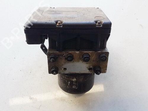 Used ABS pump ABS pump 35641245 35641245