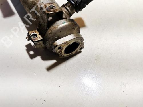 Egr FORD TRANSIT Van (FA_ _) 2.0 TDCi | BP35572084M69 - Image 3