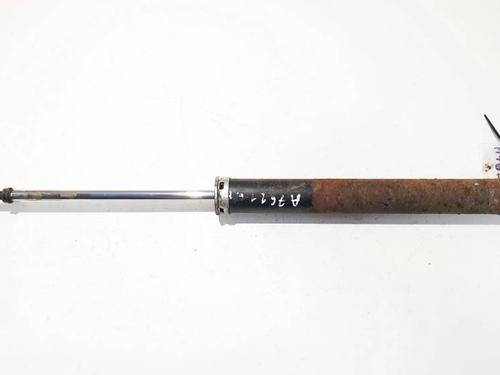 BP35374182M19 main image