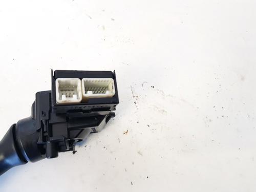 Warning switch LEXUS IS II (_E2_) 220d (ALE20) | BP35534689I22 - Image 3