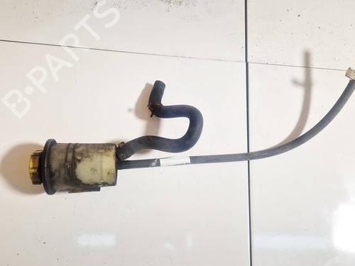 power-steering-reservoir-ford-transit-van-fa_-_-2006-2007-2008-2009-2010-2011-2012-2013-2014-34992699 main image