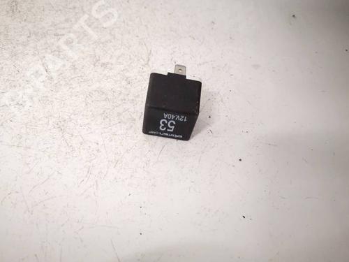 other-skoda-octavia-ii-1z3-2004-2005-2006-2007-2008-2009-2010-2011-2012-2013-32618230 main image