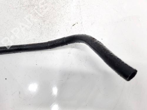 Pipe AUDI A4 B5 (8D2) 1.9 TDI | BP35042915M125 - Image 3