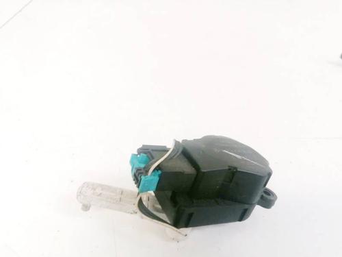 Electronic module MERCEDES-BENZ E-CLASS (W211) E 220 CDI (211.006) | BP32927472M83 - Image 3