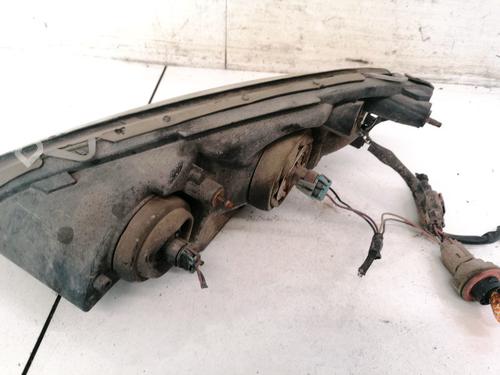 Right headlight CHRYSLER PT CRUISER (PT_) 2.2 CRD | BP35407570C29 - Image 3