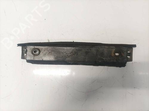 Used Other Other LEXUS IS II (_E2_) 220d (ALE20) (177 hp) 32968078 32968078