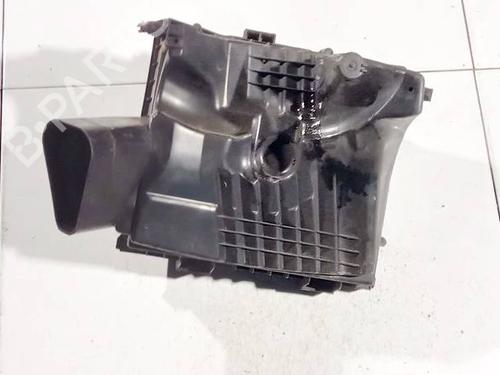 Used Air filter box Air filter box OPEL INSIGNIA A (G09) 2.0 CDTI (68) (160 hp) 35084125 35084125
