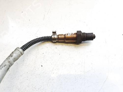 Electronic sensor AUDI A4 B8 (8K2) 2.0 TDI | BP39456614M84 - Image 3