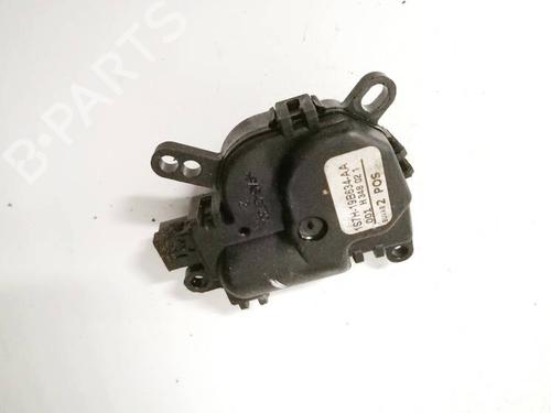 Electronic module JAGUAR X-TYPE I (X400) 3.0 V6 All-wheel Drive | BP32588720M83 - Image 5