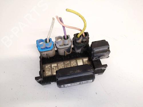 Used Cable Cable 35061687 35061687