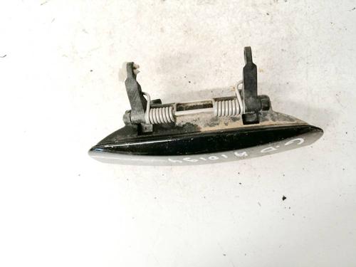 front-right-exterior-door-handle-audi-a3-8p1-2003-2004-2005-2006-2007-2008-2009-2010-2011-2012-2013-35009938 main image