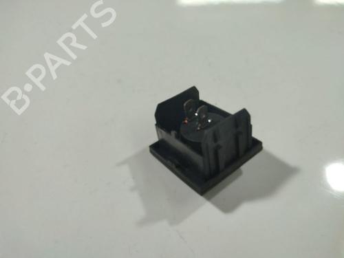 Switch VW TRANSPORTER T5 Van (7HA, 7HH, 7EA, 7EH) VR6 3.2 4motion | BP34874139I30 - Image 3