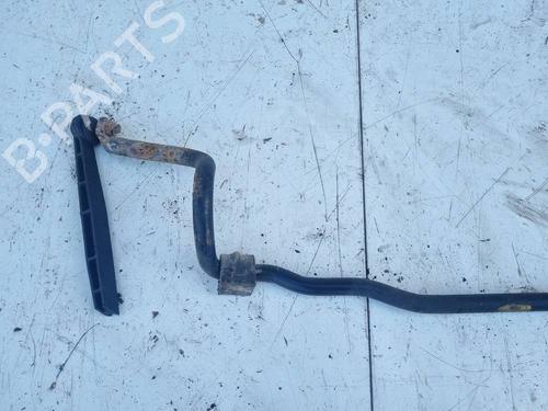 Anti roll bar OPEL ASTRA H (A04) 1.9 CDTI (L48) | BP35222060M96 - Image 2