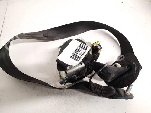 Used Front right seatbelt Front right seatbelt 35151327 35151327