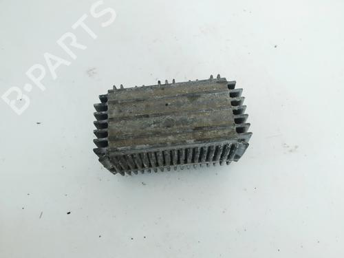 Used Electronic sensor Electronic sensor 35498172 35498172