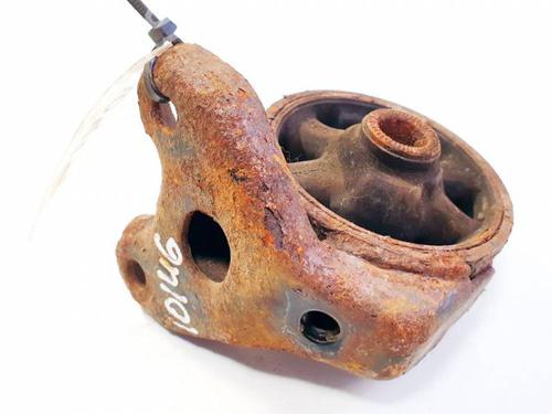 Engine mount HYUNDAI TIBURON Coupe 2.0 CVVT | BP38574291M89 - Image 2