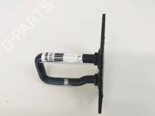 Used Support Support FIAT BRAVO II (198_) 1.9 D Multijet (198AXB1A) (120 hp) 32607458 32607458