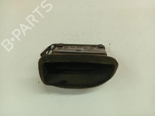 Air vent VW PASSAT B6 (3C2) 2.0 TDI | BP38798707I21 - Image 2