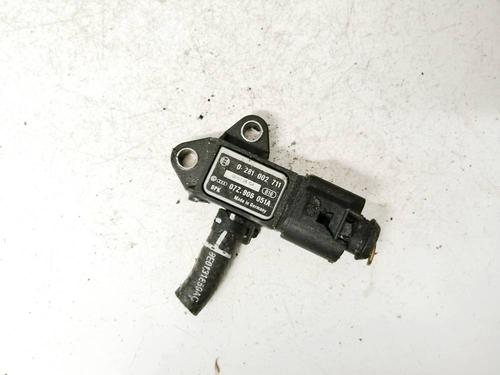 Used Electronic module Electronic module VW TOUAREG (7LA, 7L6, 7L7) 3.0 V6 TDI (225 hp) 32618266 32618266