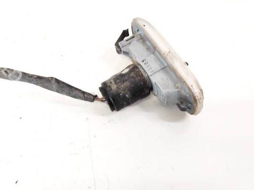 Right side indicator AUDI A3 (8P1) 2.0 FSI | BP35264854I19 - Image 3