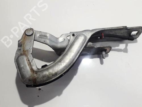 Used Hinge/Door check strap Hinge/Door check strap 35839499 35839499