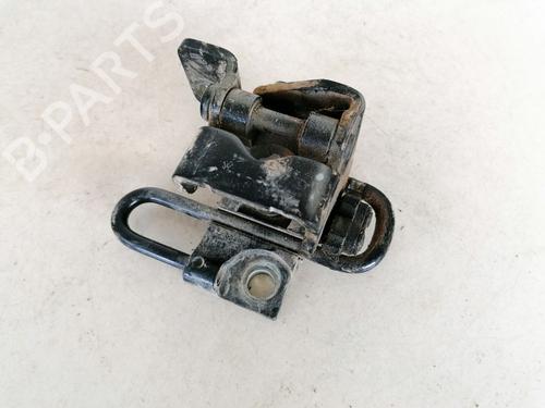 hingedoor-check-strap-vw-golf-vi-5k1-2008-2009-2010-2011-2012-2013-2014-32878966 main image