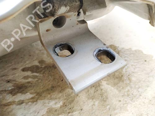 hingedoor-check-strap-bmw-x5-e53-2000-2001-2002-2003-2004-2005-2006-32879417 main image