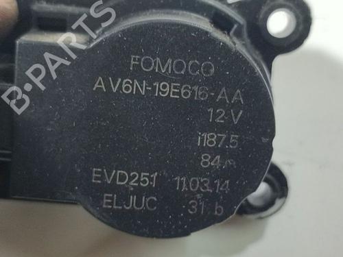 Electronic module FORD FOCUS III 1.6 TDCi | BP32551826M83 - Image 4