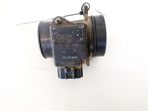 Used Mass air flow sensor Mass air flow sensor 35622998 35622998