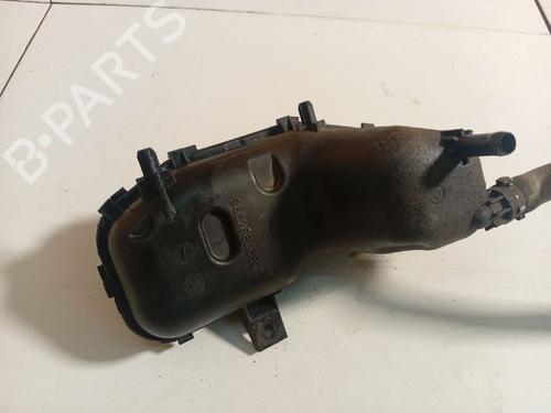Power steering reservoir CITROËN BERLINGO MULTISPACE (B9) 1.6 HDi 75 16V | BP39222974M117 - Image 3