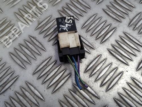 other-mazda-premacy-cp-1999-2000-2001-2002-2003-2004-2005-33495653 main image