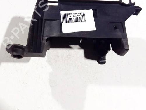 Used Other Other SEAT ALTEA (5P1) 1.9 TDI (105 hp) 35099742 35099742