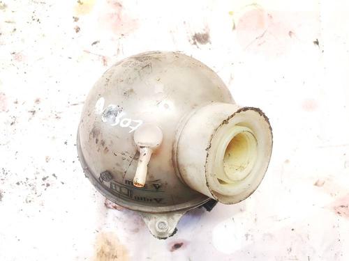 Used Expansion tank Expansion tank FORD GALAXY I (WGR) 1.9 TDI (115 hp) 35371661 35371661