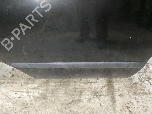 Used Rubber door seal Rubber door seal 34874517 34874517