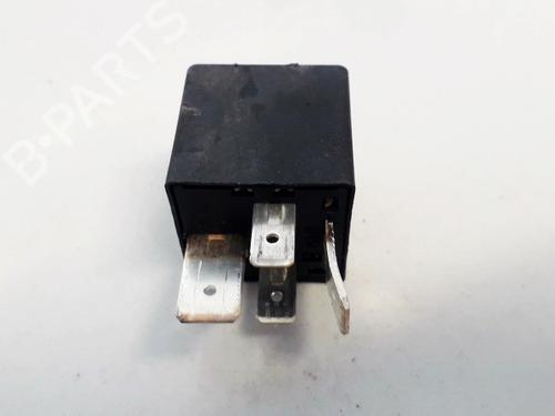 Used Other Other FIAT DOBLO MPV (119_, 223_) 1.9 D (223AXB1A) (63 hp) 33064340 33064340